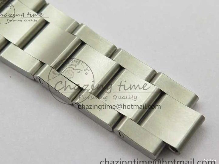 MiroTime 0312 GMT-Master II 116719 BLRO Red Blue Ceramic 904L Steel VRF 1:1 Best Edition SA3186 CHS MAX Version Youthful 2795